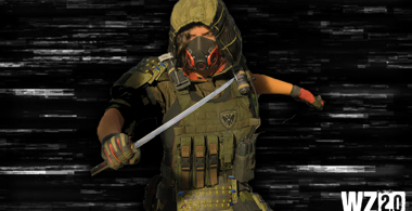 warzone-2-cuav.png