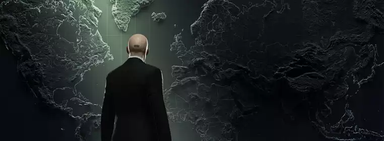 Hitman 3 Year 2 Details: Freelancer, PC VR, New Map And More