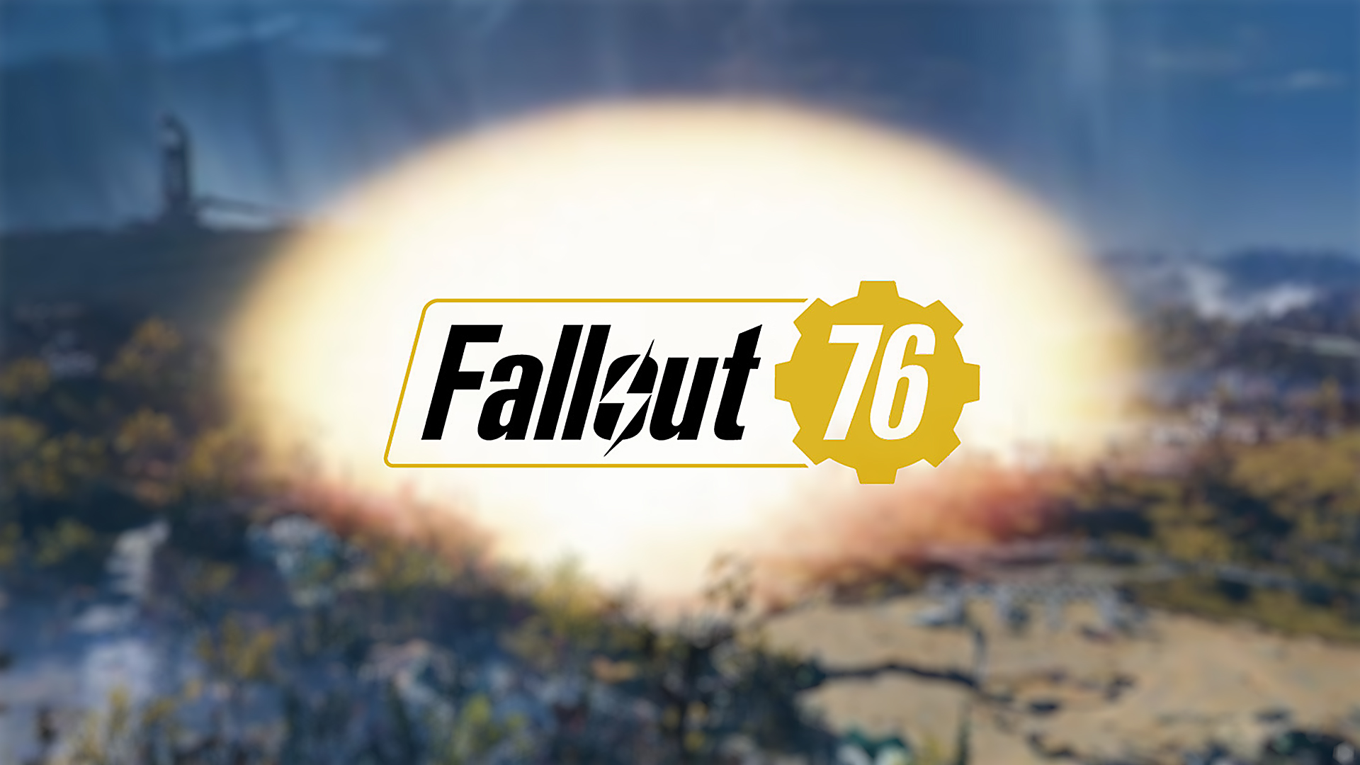Все коды ядерного оружия Fallout 76 на этой неделе и где их использовать