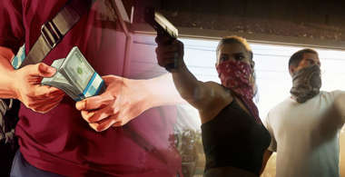 gta-pre-order-scam.jpg