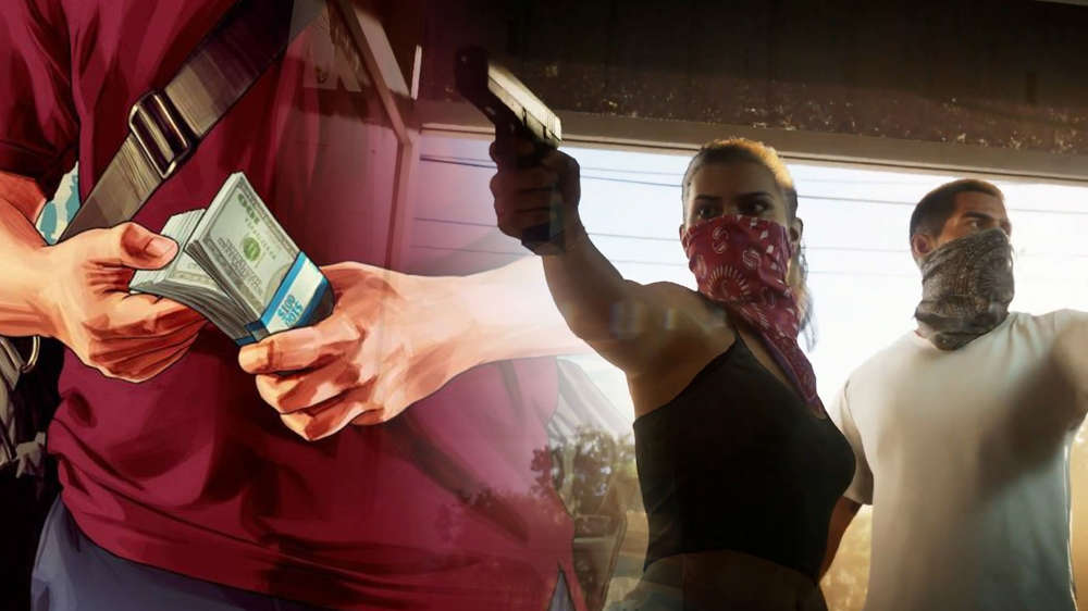 gta-pre-order-scam.jpg