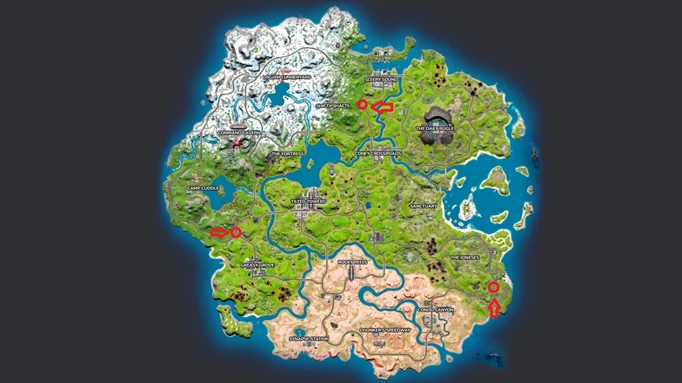 fortnite-storm-trooper-checkpoints-locations