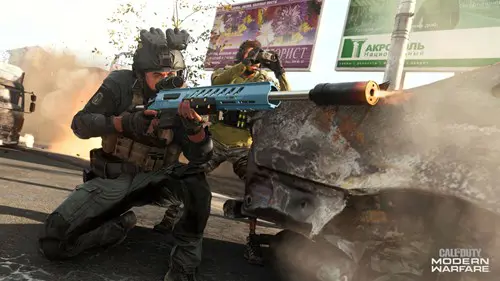 warzone-season-5-last-stand-buffs-nerfs-attachments