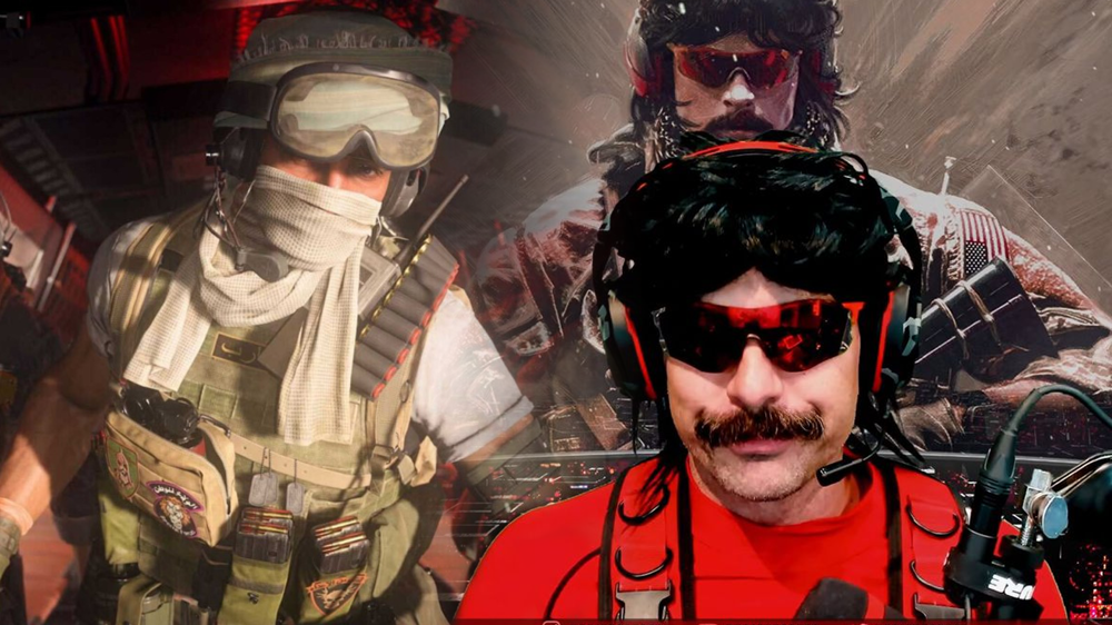 doc-anti-cheat-thumb.png