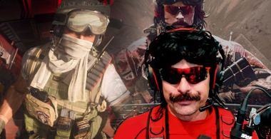 doc-anti-cheat-thumb.png
