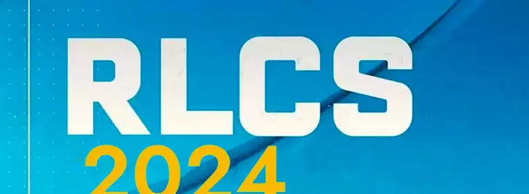 RLCS 2024 Announced with $4.3 million prize pool & new format