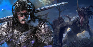 dr-disrespect-elden-ring.jpg