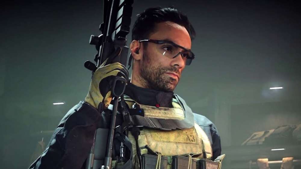 alejandro-operator-holding-ar-in-mw2.jpg