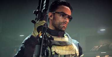 alejandro-operator-holding-ar-in-mw2.jpg