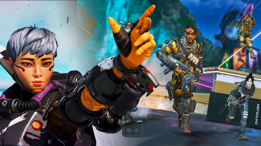 apex-legends-bot-zombies.jpg