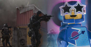 lego-shipment-call-of-duty.jpg