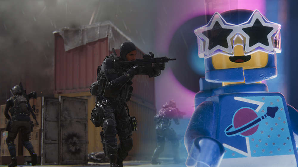 lego-shipment-call-of-duty.jpg