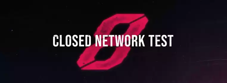 Tekken 8 closed network test: How to register, dates & all platforms
