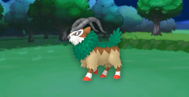 gogoat-thumb.png