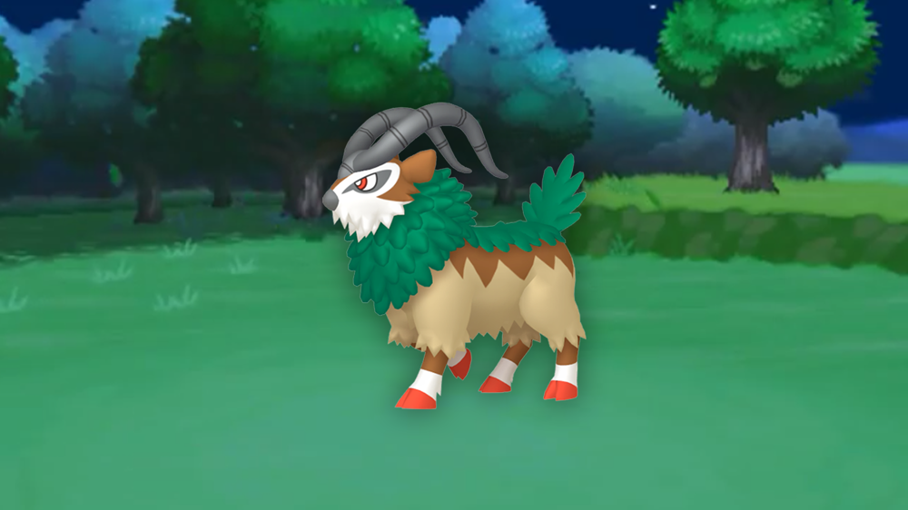gogoat-thumb.png