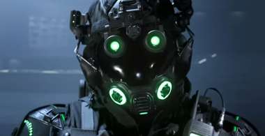 masked-operator-mw3-cod.jpg