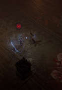 Images via Blizzard