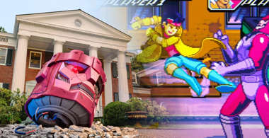 airbnb-x-men-mansion-stay.jpg