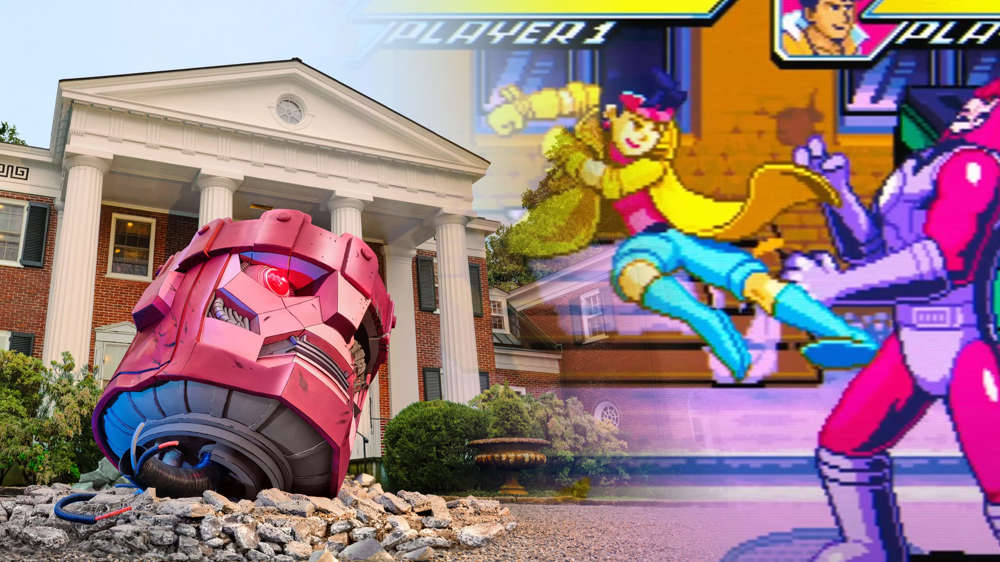 airbnb-x-men-mansion-stay.jpg