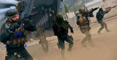 mw3-s1-guns.jpg