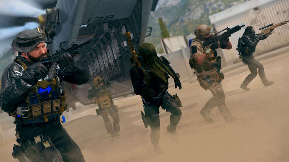 mw3-s1-guns.jpg