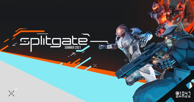 How Many Players Does Splitgate Have?