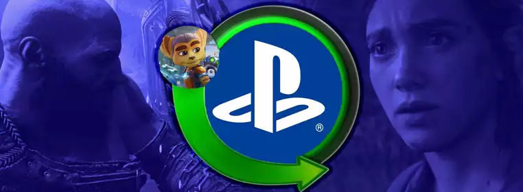 Sony's PlayStation Game Pass Has Been Unveiled