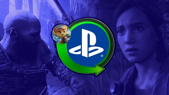 Sony Acquired Bungie