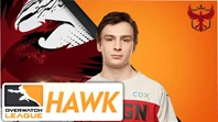Hawk Interview