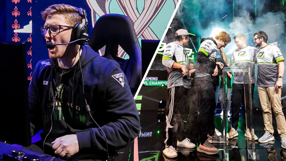 scump-post-dynasty.png