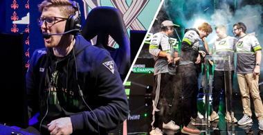 scump-post-dynasty.png