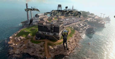 rebirth-island-removed.jpg