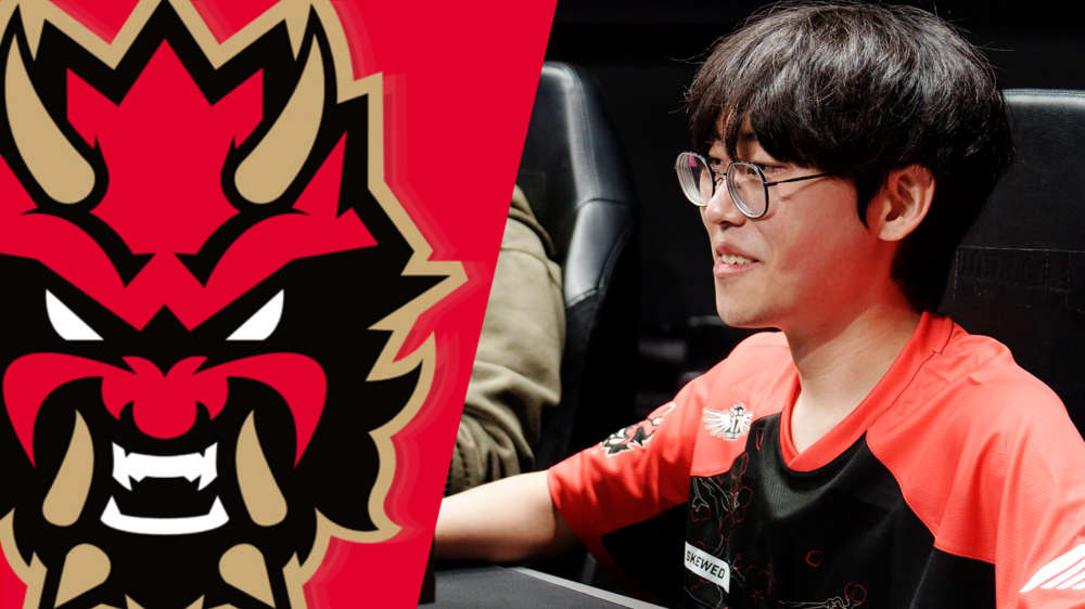 Skewed reveals who will "have headaches" in OWL week 3