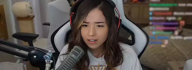 Pokimane Speaks Out About Struggles Women Face Playing VALORANT