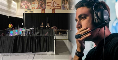 clayster-challengers.png