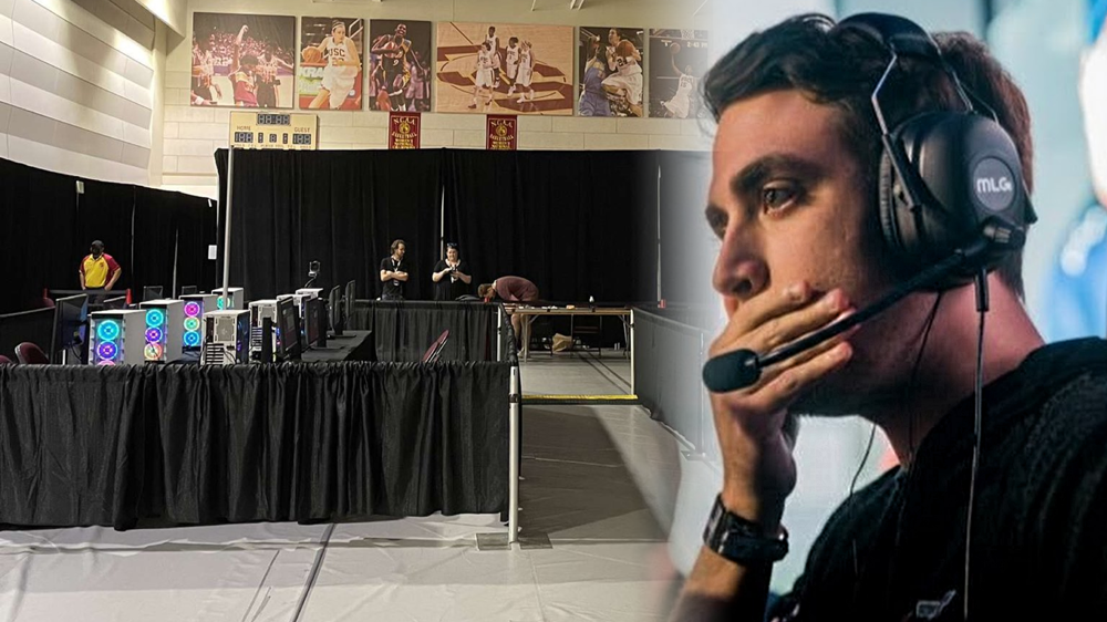 clayster-challengers.png
