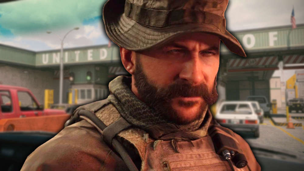 mw2-santa-sena.jpg