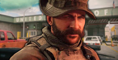 mw2-santa-sena.jpg