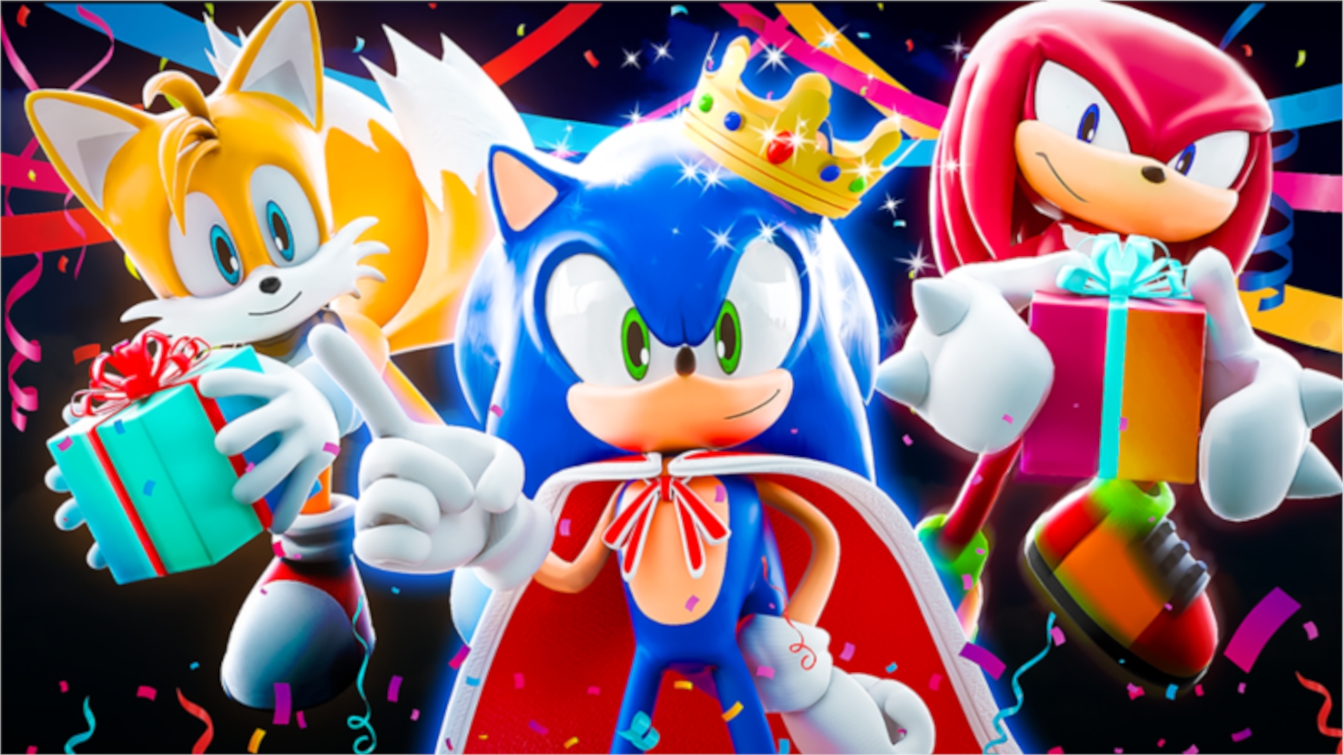 Sonic Speed Simulator Codes September 2022