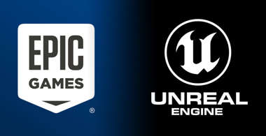 unreal-engine-epic.jpg