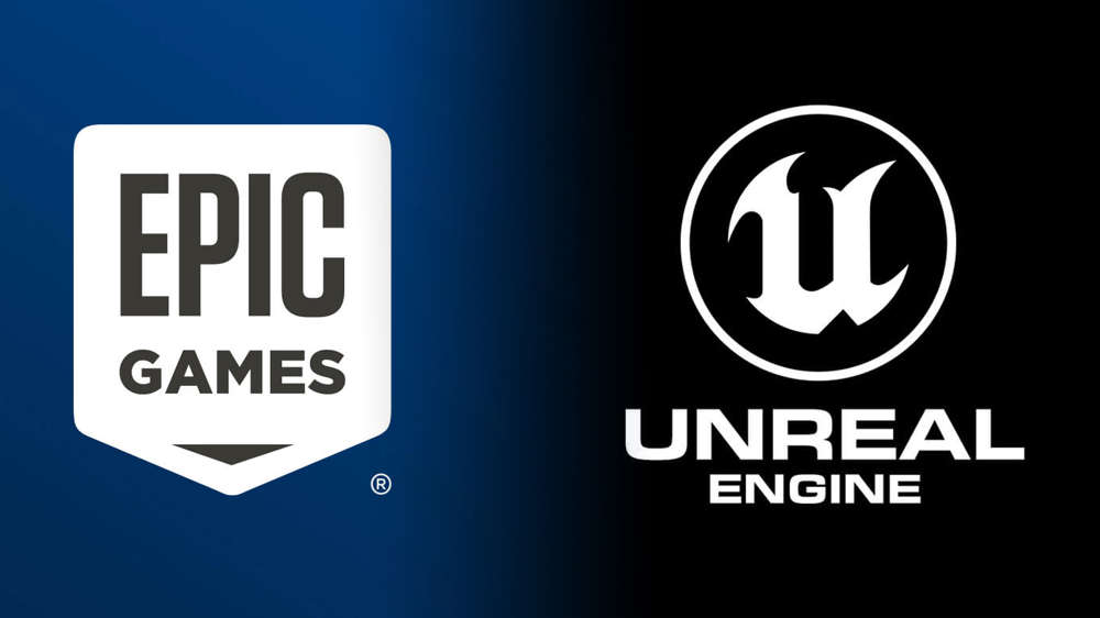 unreal-engine-epic.jpg