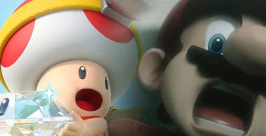 cannibal-toad-mario-theory.jpg