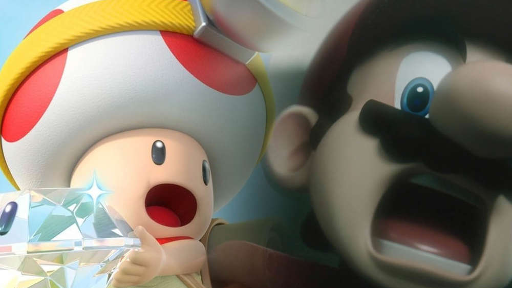 cannibal-toad-mario-theory.jpg