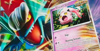 pokemon-tcg-paradox.png