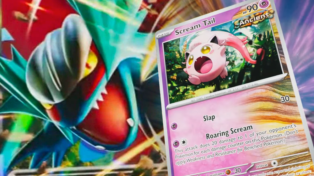 pokemon-tcg-paradox.png