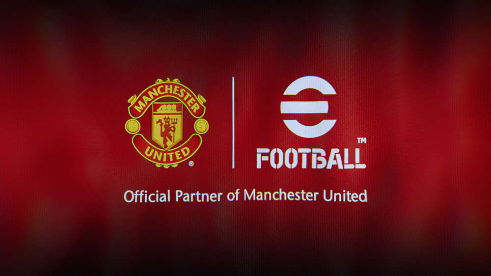 manchester-united-efootball.jpg