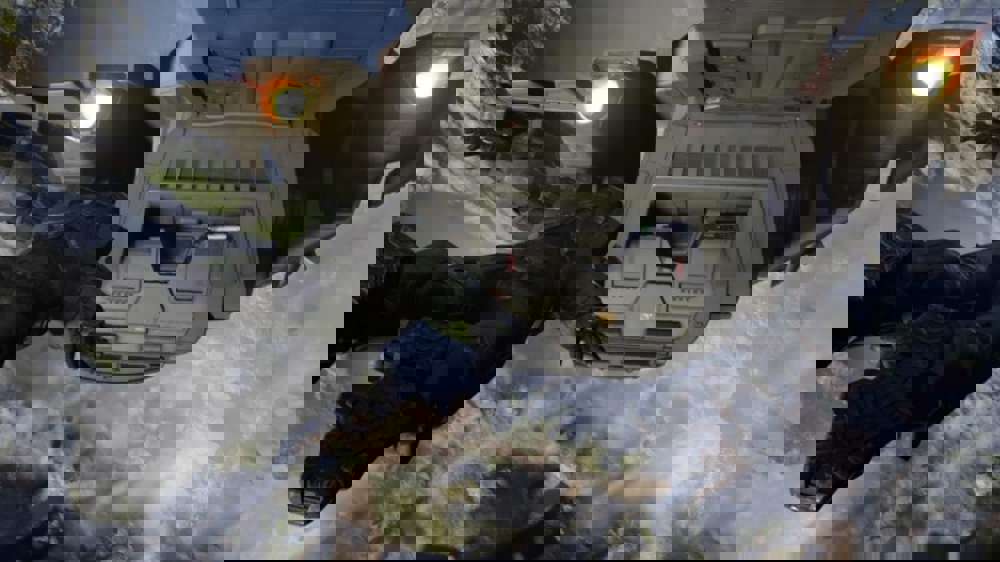 pelican.jpg