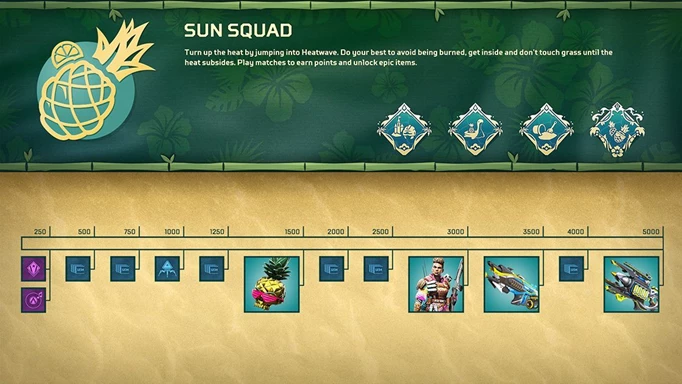 apex-legends-sun-squad-collection-event-free-prize-track