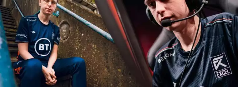 Caedrel’s Top 5 Players To Watch At The League of Legends World Championships