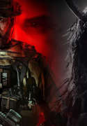 Images via Activision